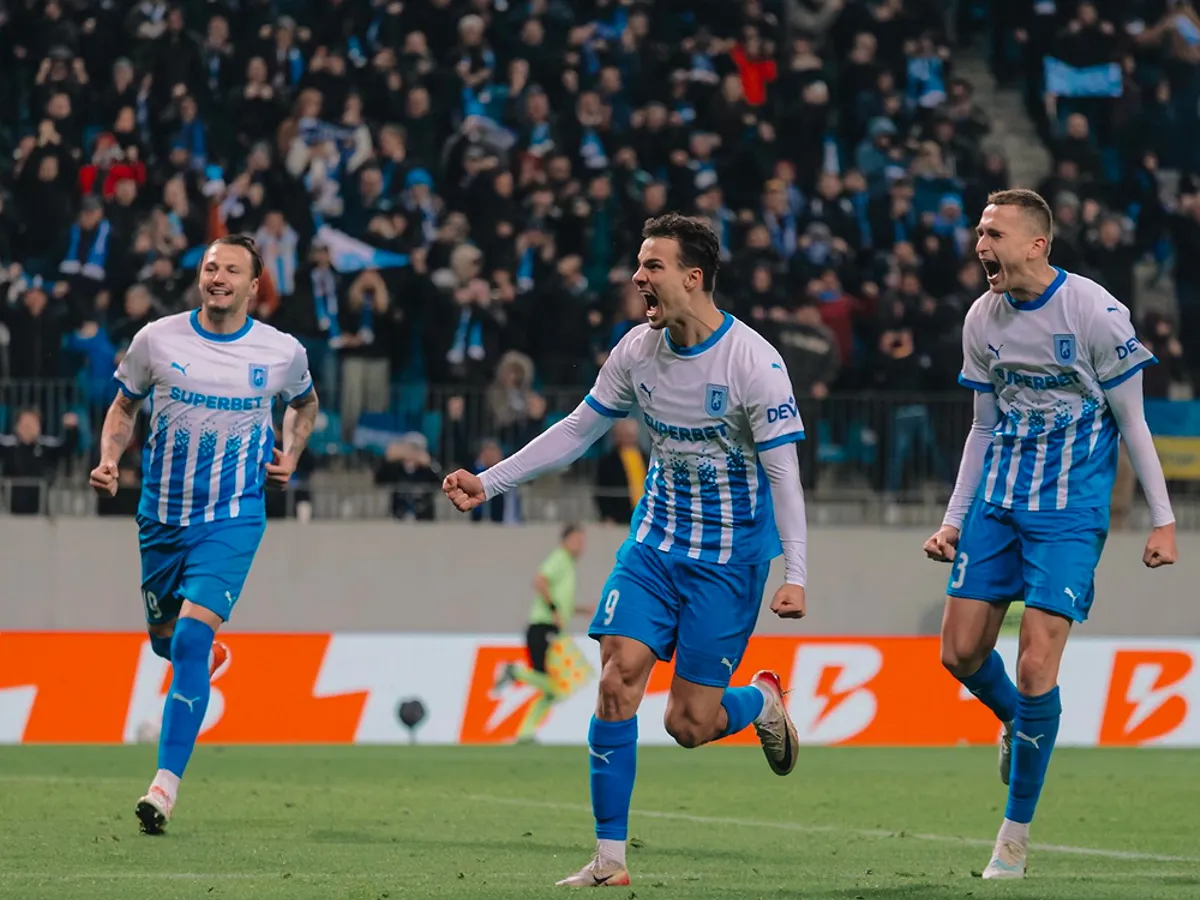 craiova