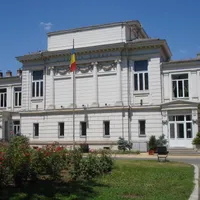 Academia Română, acuzată că a abdicat de la principiile de adevăr elogiindu-l pe Nicolae Paulescu. / Foto: wikipedia.org