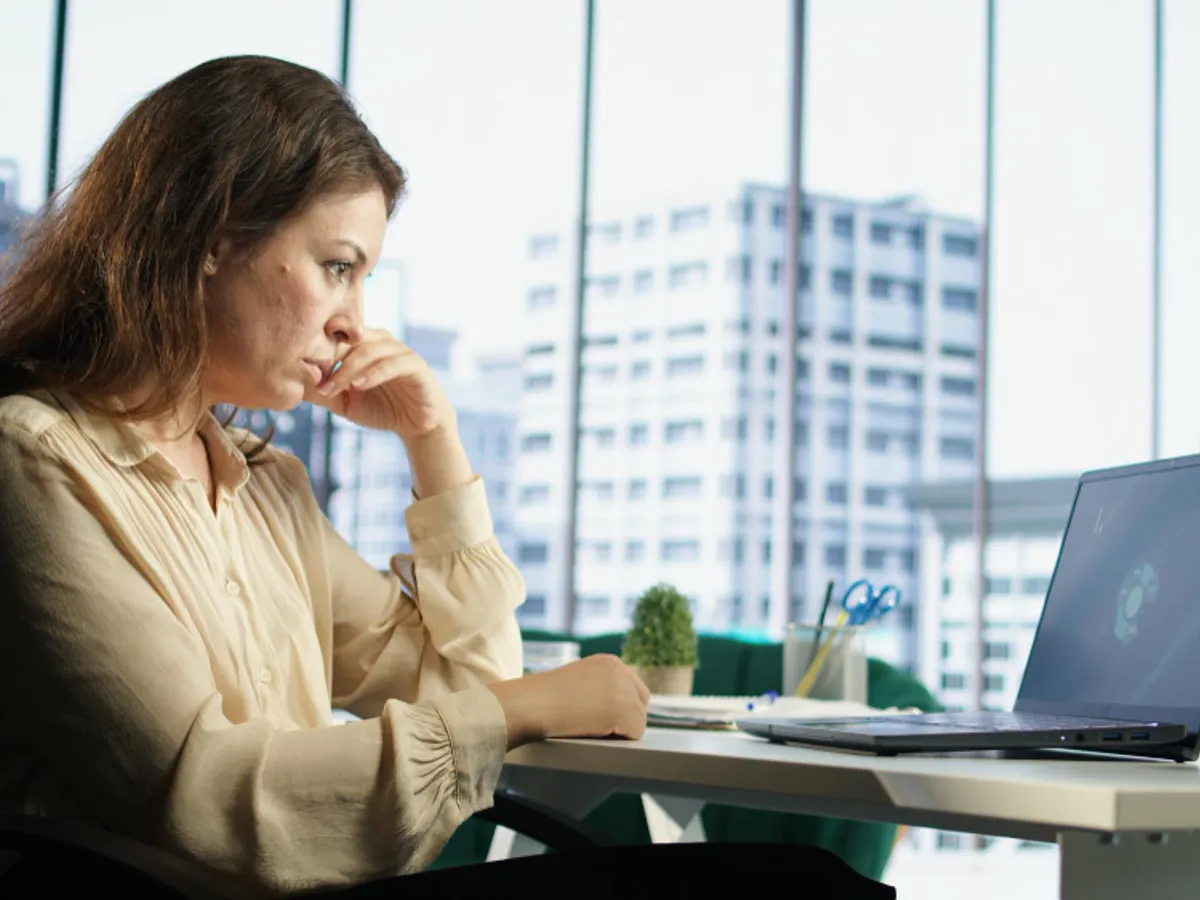 Încă o afacere a ajuns în pragul colapsului. Toți angajații, concediați. Ce s-a întâmplat?