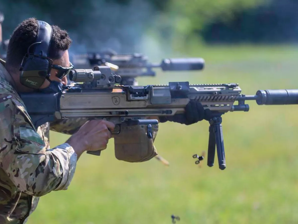 VIDEO SUA trimit, zilnic, arme pentru a susține războiul contra lui Putin. Sprijin de 1, miliarde $ / Defense News