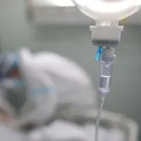 A intrat în moarte cerebrală. Mămica ei o spălase pe cap cu o substanţă toxică - Foto: INQUAM PHOTOS / Octav Ganea