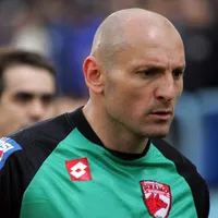 Bogdan Stelea-  Foto: Prosport