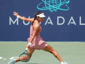 Fără milă! Ce a spus Naomi Osaka despre Emma Răducanu