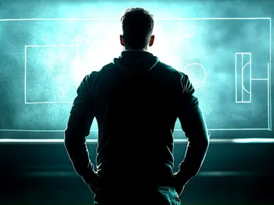 Surprize de proporții: AI-ul a făcut cel mai bun prim 11 din istoria fotbalului! Patru nume uriașe, OUT