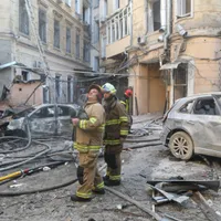 Odesa - Foto: Profimedia Images