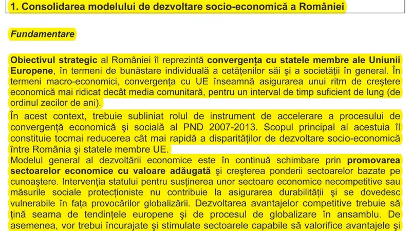 Sursa.originala2