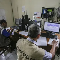 Cutremru în Serbia care „a trecut” granița în România. Care sunt cele două orașe până la care a ajun - Foto: Profimedia Images (Imagine cu caracter ilustrativ)