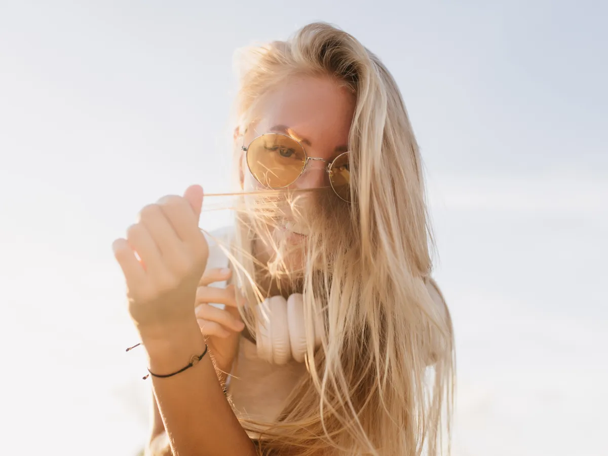 Horoscop - Foto: Freepik