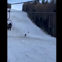 Foto: captură video