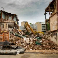 Bilanțul cutremurului din Haiti a crescut la peste 1.400 de morți și 6.900 de răniți/FOTO: Unsplash