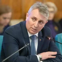 sursă news.r