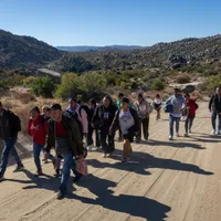 17 țări europene cer reguli stricte pentru returnarea migranților ilegali. Se pune presiune pe CE - FOTO: Profimedia(imagine cu rol ilustrativ)