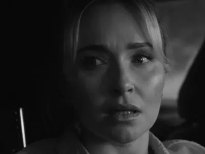 De ce renunțase Hayden Panettiere la custodia unicei sale fiice: ”Tristețe, furie, indignare, le-am trăit pe toate”
