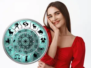 Horoscop 15 mai. Luna în Săgetător îndeplinește dorințele Berbecilor. Balanțele, energie pozitivă - Foto: Freepik, Pngwing.com (Imagine cu rol ilustrativ)