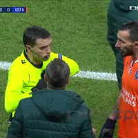 Foto: digisport.ro