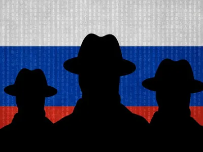 Brațul lung al lui Putin ajunge până în Țara Soarelui Răsare. Cum a devenit Japonia un cuib pentru spionii ruși care vânează tehnologie