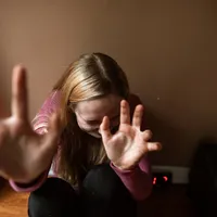 Victimele infracțiunilor vor primi ajutor de la guvern FOTO: Pexels.com