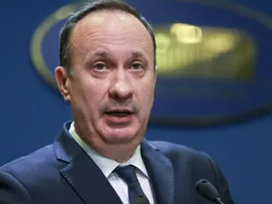 Acuzații dure din PSD după eliminarea impozitului pe cifra de afaceri a multinaționalelor: „Nazare s-a înțeles cu bogații”