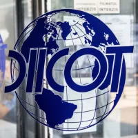 „Maraton” la DIICOT: circa 380 de persoane, audiate în cazul unei grupări care a înşelat statul. / Foto: blog.ilegis.ro