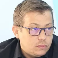 Radu Gănescu: Vaccinul gripal e oferit persoanelor la risc, dar nu înseamnă că accesul e facil