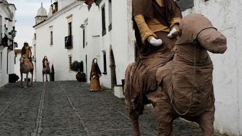 Foto: Visit Portugal