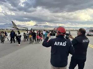 Alarmă falsă cu bombă: un alt zbor deviat, în plină criză de securitate. Unde se întâmplă asta - FOTO: Profimedia(imagine cu rol ilustrativ)