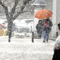 Cum va fi vremea mâine, de Dragobete? Renunțăm sau nu la geacă și mănuși? - Foto: Profimedia Images (imagine cu rol ilustrativ)