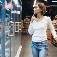 Cât ne va costa închiderea supermarketurilor în weekend Foto: Freepik.com - rol ilustrativ