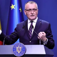 Sorin Cîmpeanu: „CNATDCU nu de desființează, are numele schimbat”. Ce se întâmplă cu personalul/FOTO: Facebook/SorinCimpeanu