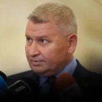 PNL se plânge de un dialog al surzilor cu PSD. Roman: „Nu poţi să-i jupoi pe cei care ţin România” - Foto: Facebook/Florin Roman