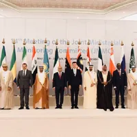 Liderii OPEC-plus. Sursa: siteul oficial OPEC