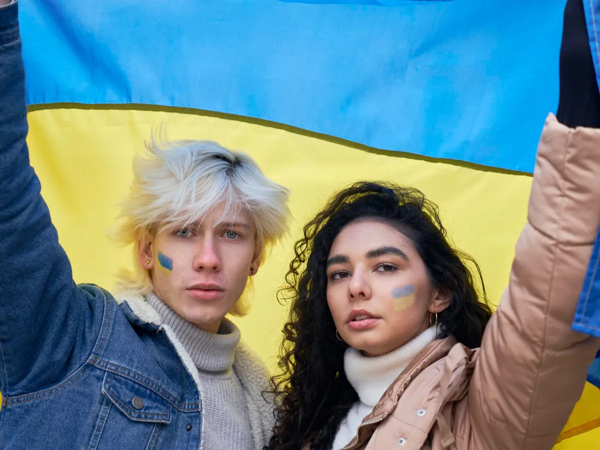 Ucraina condamnă atacul SUA asupra Venezuelei: dreptul la viață normală, securitate și demnitate