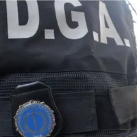 Un parfum pentru primar i-a adus probleme cu legea unui administrator de societate silvică. Motivul? - Foto: Adevărul / imagine cu caracter ilustratic