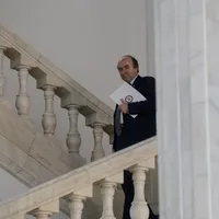 Inquam Photos / George Călin