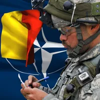 România, alocă 2,5% din PIB pentru Apărare doar „din gură”. Cifrele reale, sub media NATO și Olanda - Foto: Profimedia images