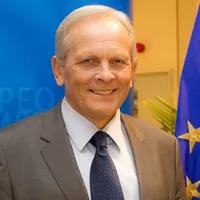 Theodor Stolojan: ”Propunem PSD ca prin reforma asumată în PNRR să întărim rolul cotei unice” - Foto: Facebook/ Theodor Stolojan