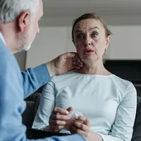5 semne alarmante că trebuie să te desparți ACUM de persoana cu care ești într-o relație amoroasă: FOTO - Pexels(imagine cu rol ilustrativ)