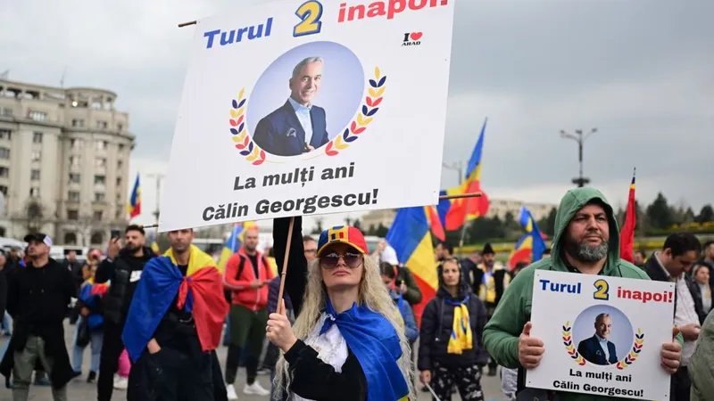 Au început și la Iași procesele „CCR-Ploiești”. Curtea de Apel respinge pe bandă rulantă cauzele - Foto: Profimedia Images