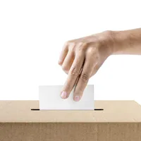 Peste 20.000 de deținuți vor vota de alegeri. Ce măsuri vor fi luate în penitenciare Foto: Freepik (fotografie cu caracter ilustrativ)