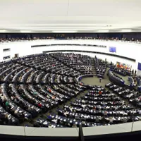 arlamentul European a votat din nou pentru intrarea României şi Bulgariei în spaţiul Schengen. Foto: GettyImages