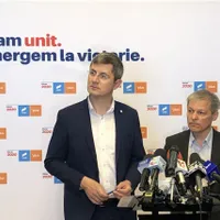 Foto: Euractiv.ro