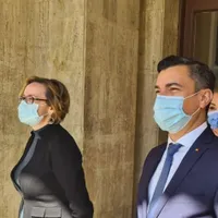 Iașiul tot nu are buget, primarul Chirica este în corzi/FOTO: ziaruldeiasi.ro