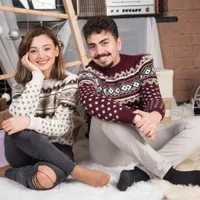 Ajutor de încălzire de până la 10.000 lei de la stat. Cine ia banii și cum pot fi folosiți - Foto: Freepik (Imagine cu rol ilustrativ)