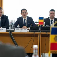 Pavel Popescu cere suspendarea TikTok în România: măsură radicală pentru protejarea alegerilor: FOTO - Facebook(imagine cu rol ilustrativ)