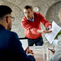 O mare companie germană renunță la investiția de 500.000.000 € și pleacă România. Care este motivul  - Foto: Freepik (rol ilustrativ)