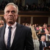 10.000 de angajați de la Departamentul de Sănătate al SUA, condus de Robert F. Kennedy jr, pleacă acasă - Foto: Profimedia Images (rol ilustrativ)