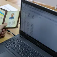 Aproape 1,5 milioane de locuitori din regiunile ucrainene Doneţk, Lugansk, Zaporojie şi Herson au primit cetăţenie rusă - Foto: Profimedia Images - Imagine cu rol ilustrativ