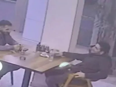 De ce crede poliția că ucigașul Abdullah Atas, evadat de la Rahova, se află în Turcia. Pontul primit de fosta lui parteneră