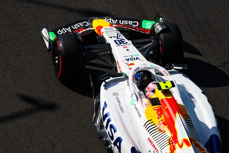 F1