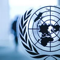 ONU „condamnă cu fermitate uciderea” jurnalistei Shireen Abu Akleh în Cisiordania. / Foto: aliautonomie.it